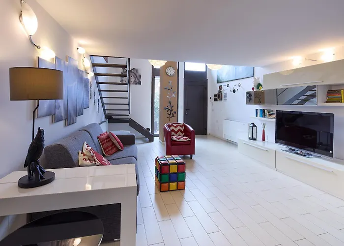 Star Loft